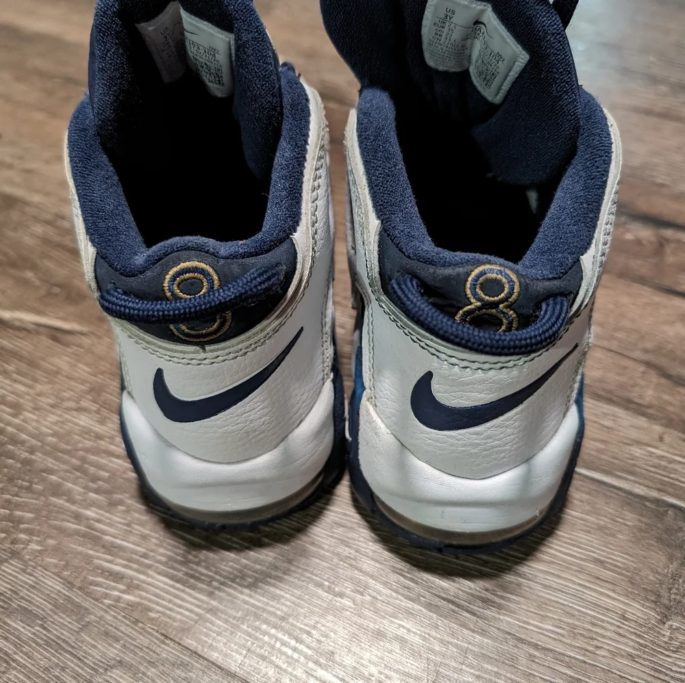 Sold - Picture 6 of 7